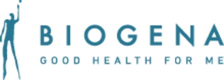 Biogena