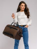 Сумка-саквояж 232