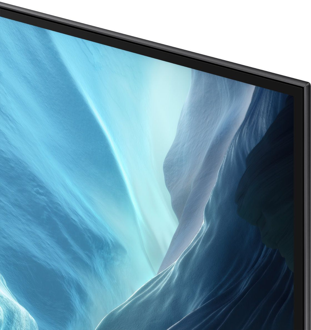 Телевизор Samsung QE77S90HAUXPY