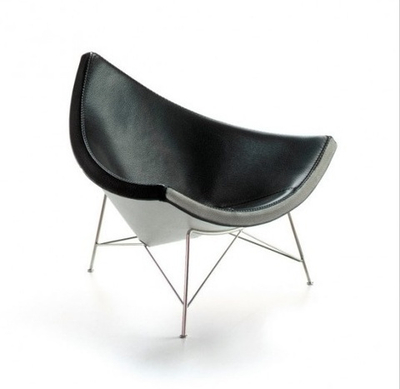 Кресло Coconut