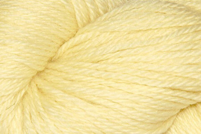 Пряжа Fibra natura Shepherd s own цвет 40001 состав 100% овечья шерсть 230 м