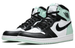 Кроссовки Jordan Air Jordan 1 Retro High Igloo