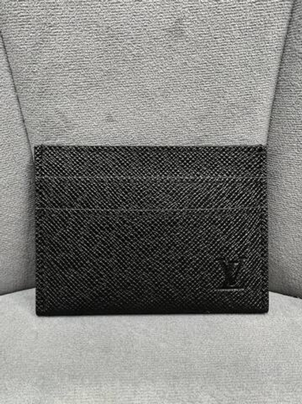 Картхолдер Louis Vuitton