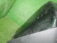 DSCN1507.jpg