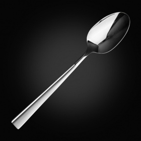 ЛОЖКА столовая ''Prague'' Luxstahl