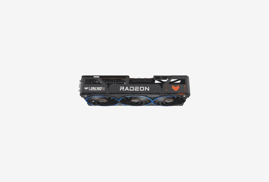 TUF-RX9070XT-O16G-COD-BO7_0726601101008