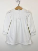 Новое платье Gucci, 92