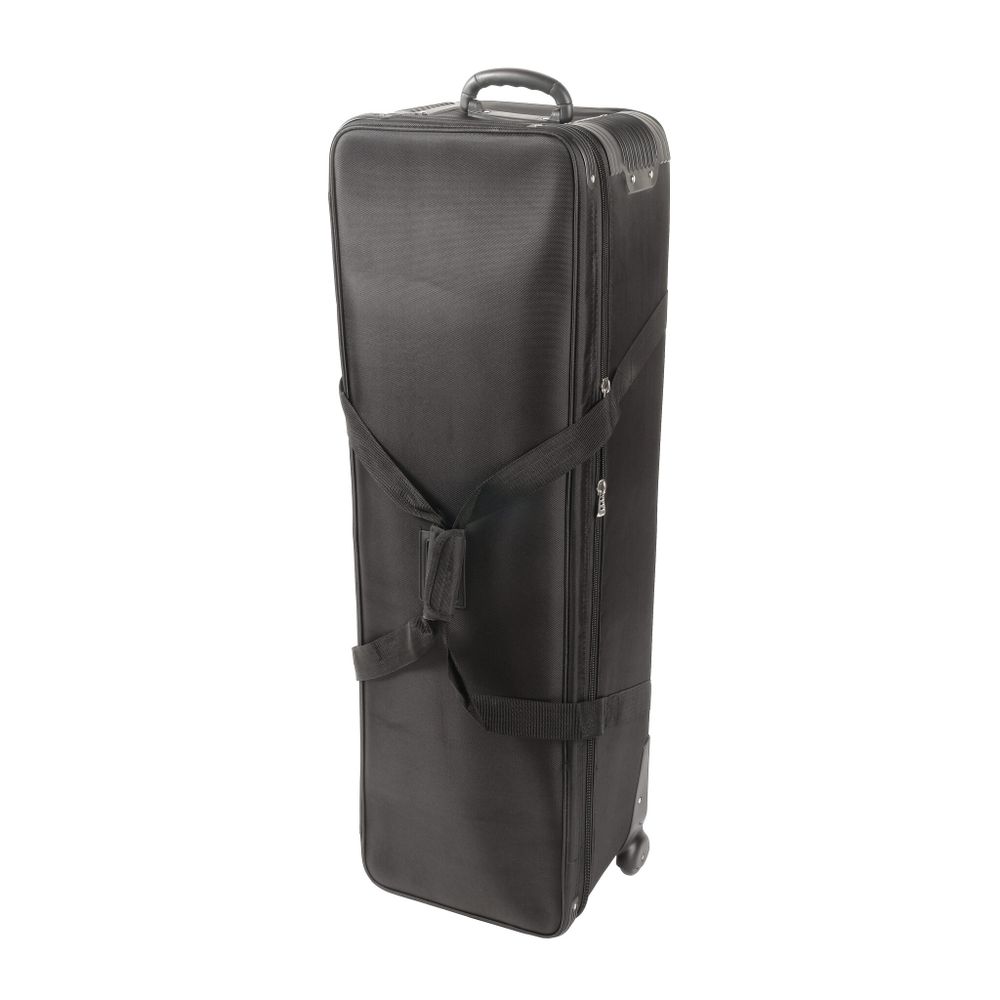 Комплект студийного света Falcon Eyes Sprinter LED 3300-SBU Kit