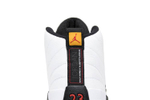 Кроссовки Jordan Air Jordan 12 Taxi