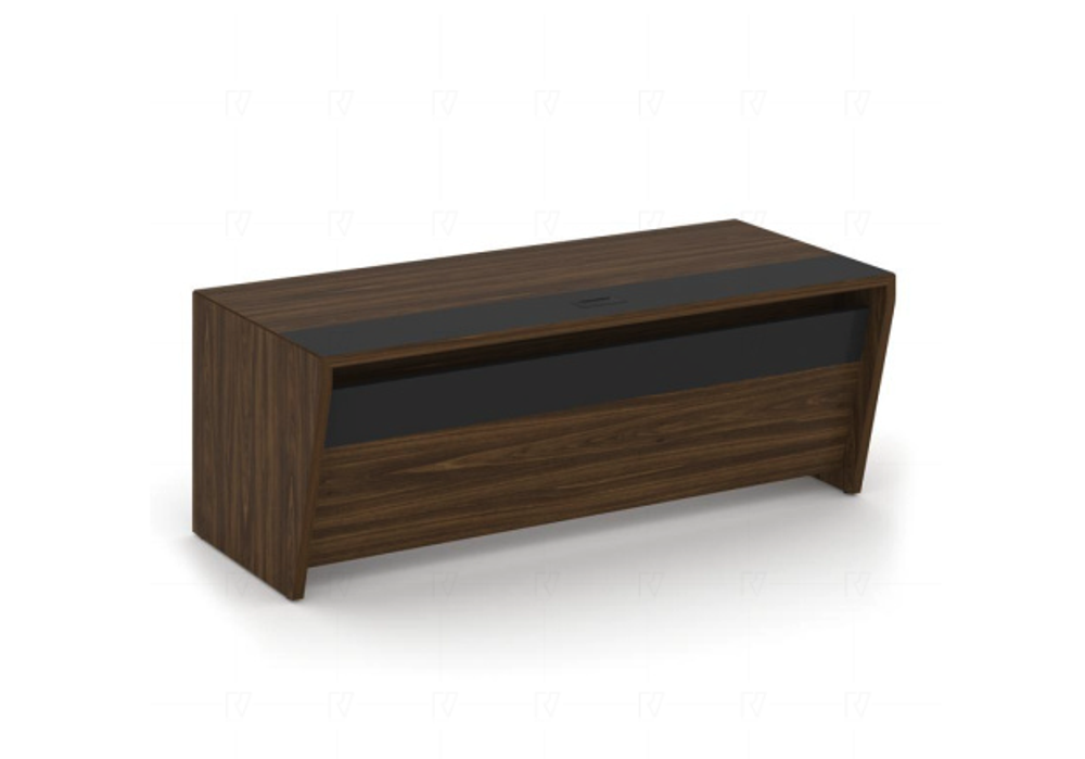Стол руководителя CORNER