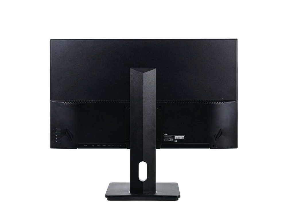 Монитор Lime G270L