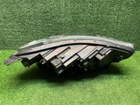 Фара левая Haval Jolion (2021-н.в.) LED