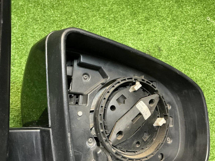 Зеркало правое BMW X5 E70 (2006-2013) 3 контакта