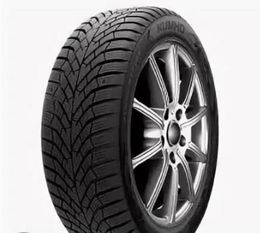 175/65R15