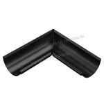 Угол желоба внутренний МП Foramina D125