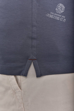 Футболка Loro Piana
