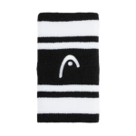 АКСЕССУАРЫ ДЛЯ ТЕННИСА Напульсники HEAD WRISTBAND .