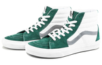 Vans Sk8