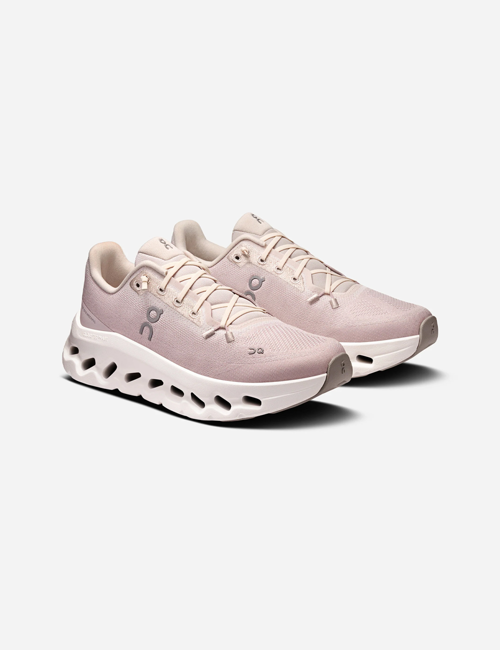 On Running Cloudtilt Pearl Fade (3WE10054161)