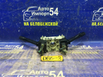 Переключатель подрулевой Honda INTEGRA 2000