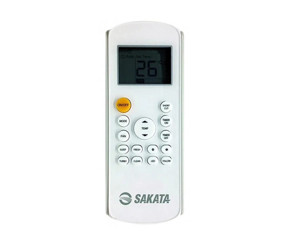 Sakata SIE-25SGC/SOE-25VGC