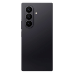 Смартфон Samsung Galaxy Z Fold7 12/512GB, Jet Black (Черный) (SM-F966B/DS)
