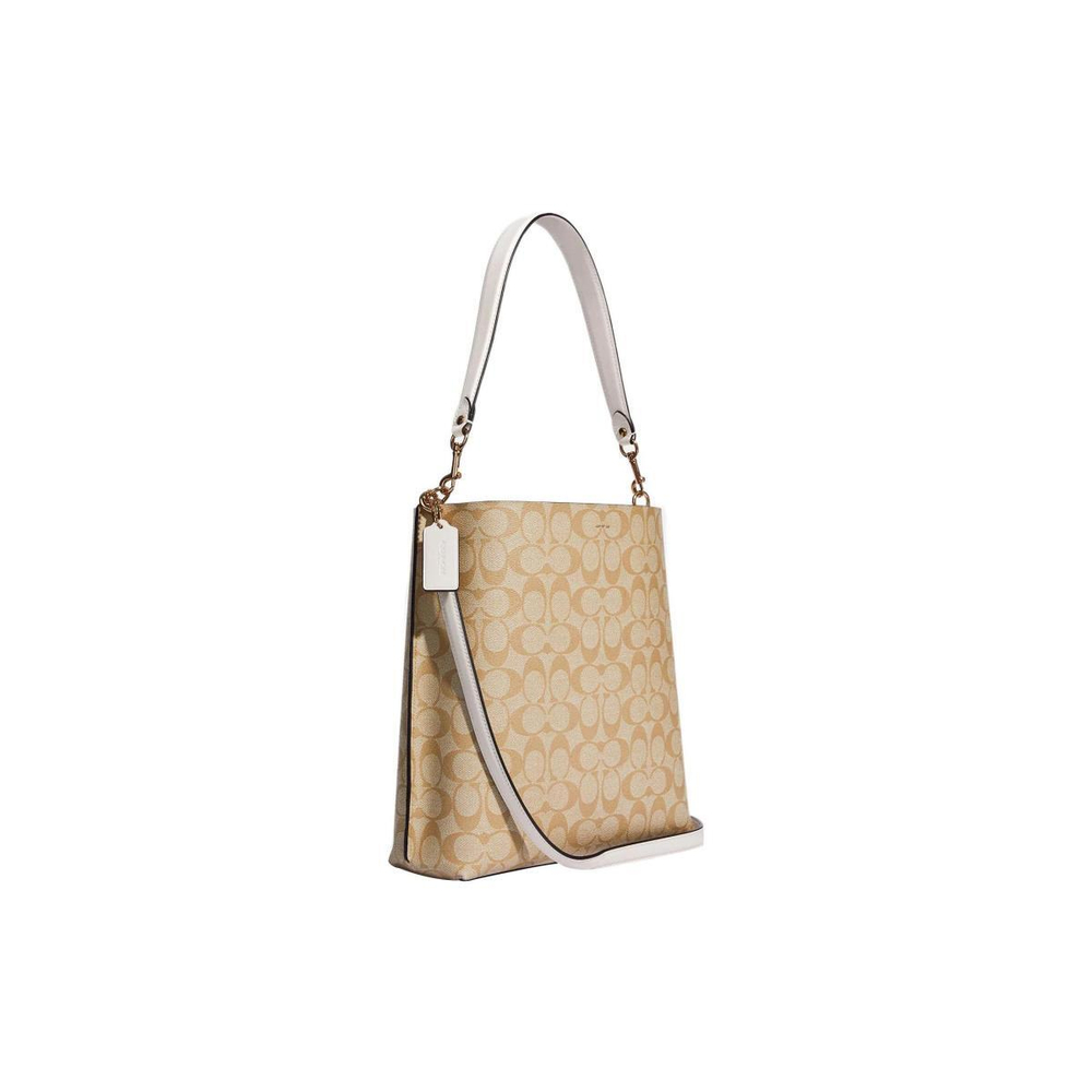 Сумка COACH Mollie 28, CA561-IMDQC