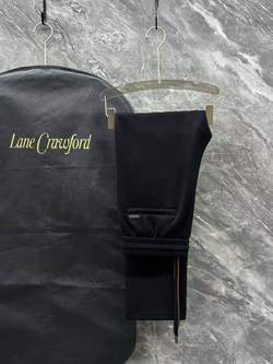 Спортивные брюки Loro Piana