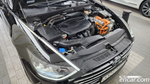 Hyundai Sonata Hybrid (DN8) Premium (05.2020)