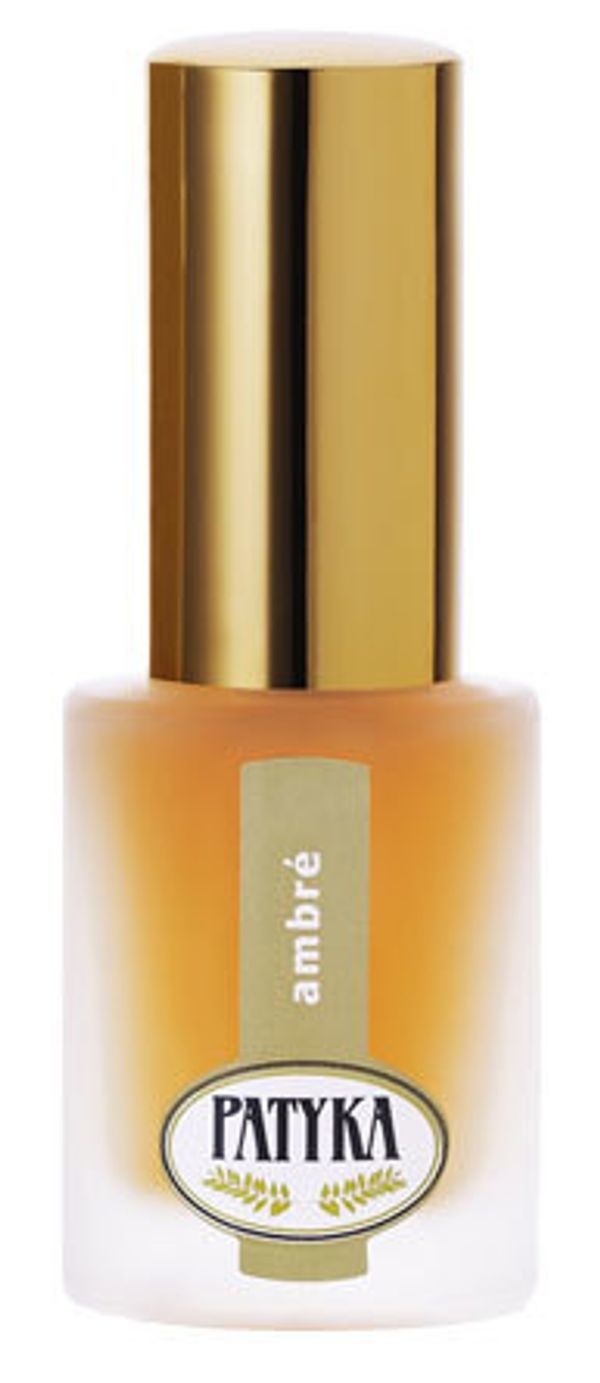 Patyka Ambre