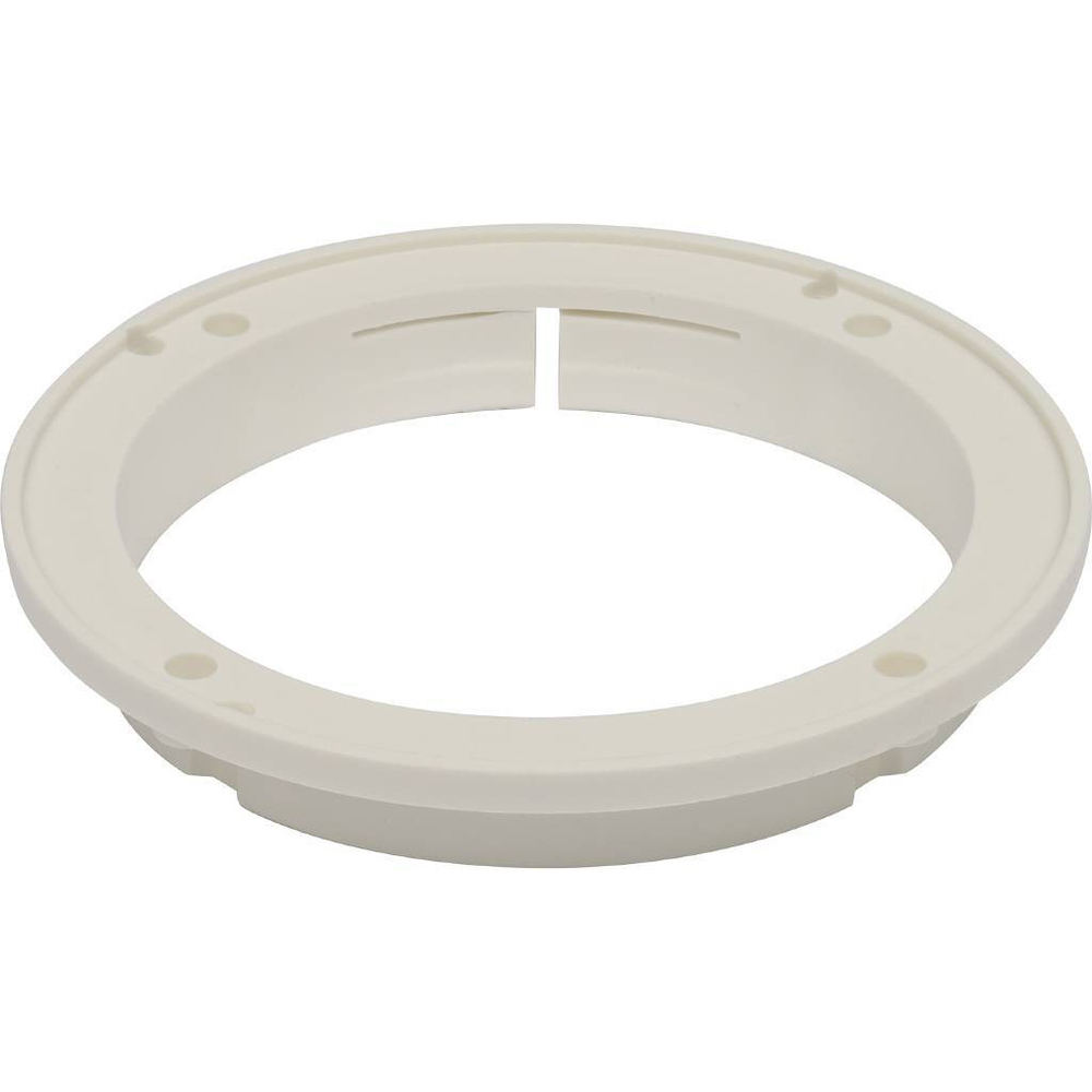 STOUT дымоход коаксиальный для прохода через стену универсальный комплект