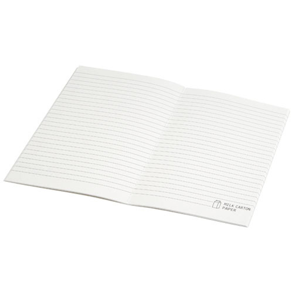 Dairy Dream записная книжка формата A5