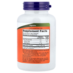 NOW Foods, яблочный пектин, 120 вегетарианских капсул (0,7 г в 1 капсуле)