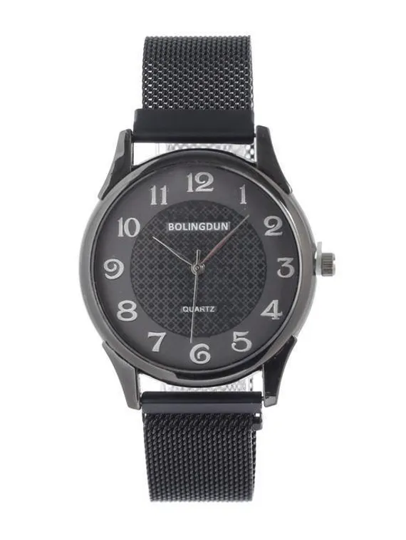 Часы наручные &quot;Bolingdun&quot;, d-4 см
