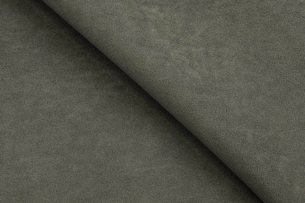 Велюр Connect (Коннект) 33