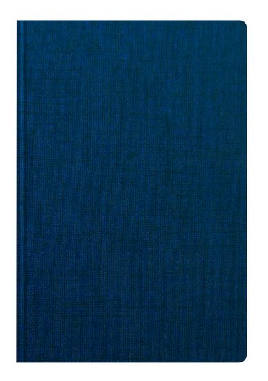 Ежедневник Caribe