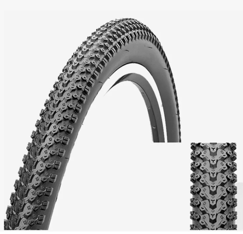 Покрышка CHAO YANG 29*2.10 (52-622) H-5119