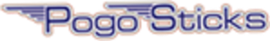 Pogostick