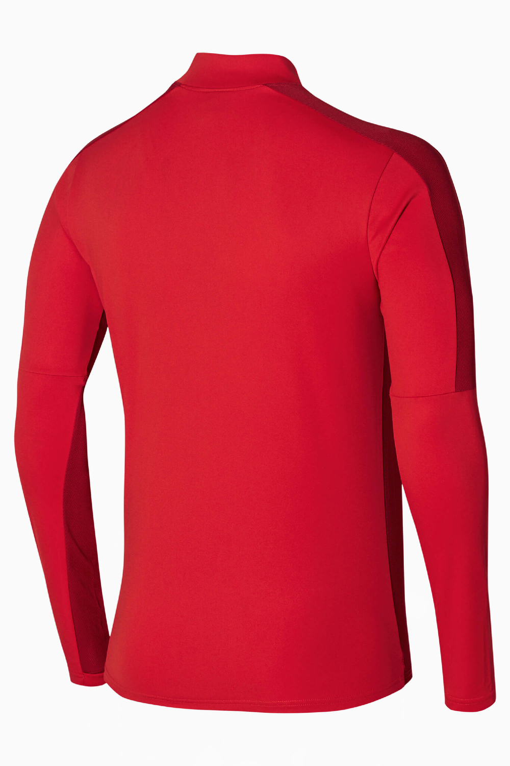 Кофта Nike Dri-FIT Academy