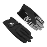 Oakley Polyurethane Polyester Gloves