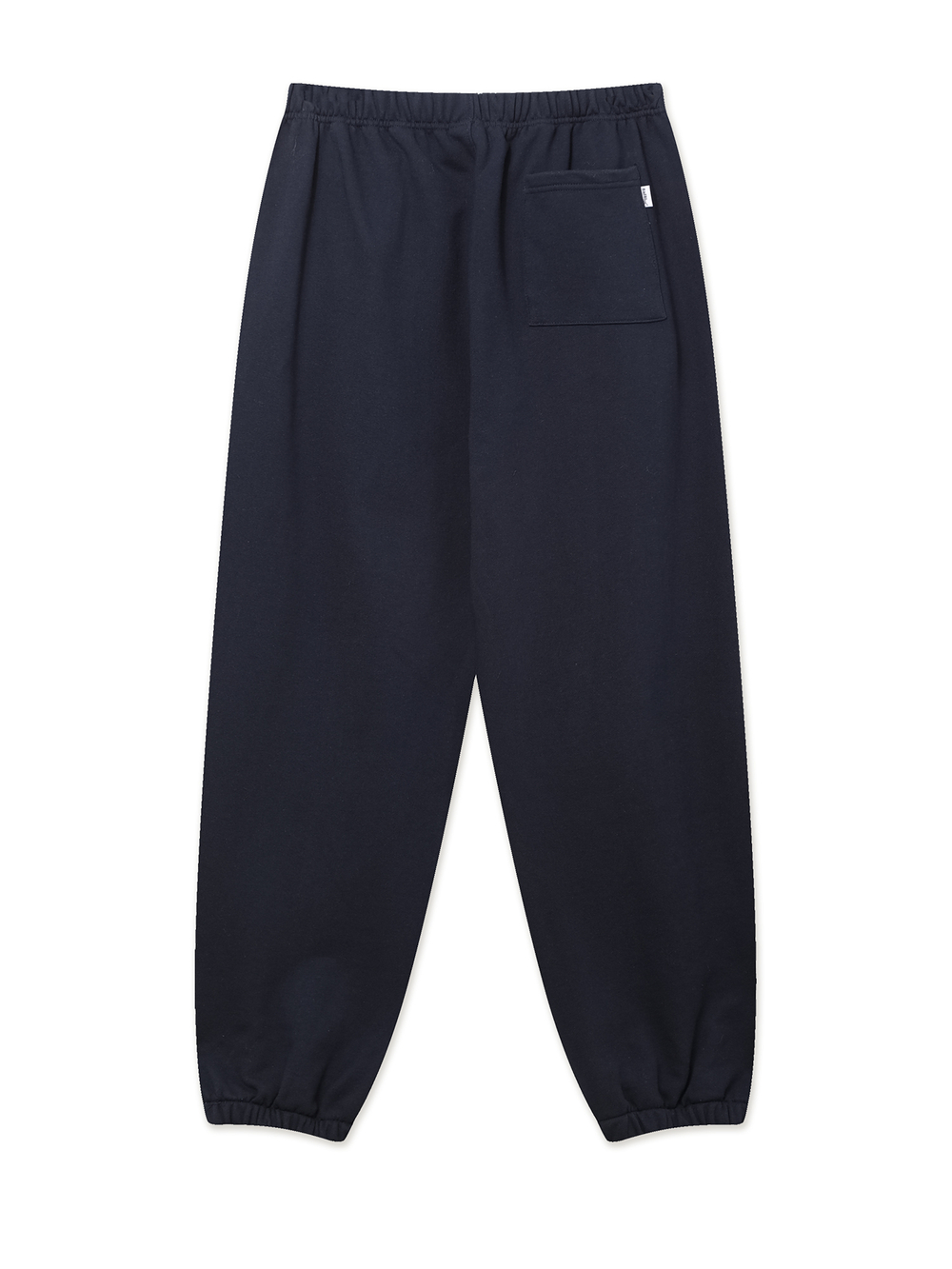 Женские Брюки College Navy