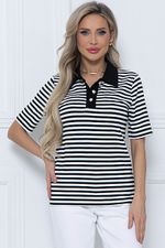 Поло 42011 Avili