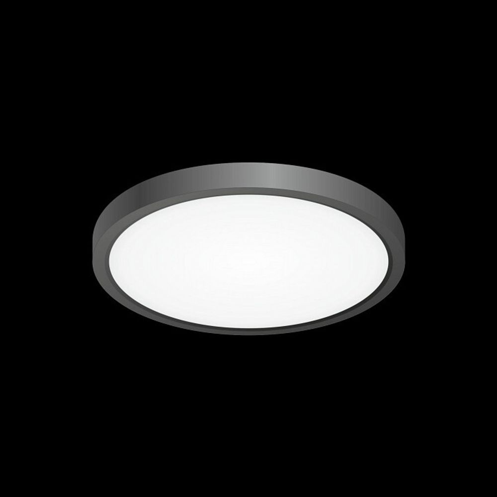 Накладной светильник Citilux Бейсик CL738181V