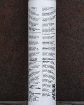 Paul Mitchell Невесомый кондиционер Invisiblewear Conditioner, 100 мл