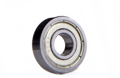 Подшипник 609 BRG035UN (9x24x7 мм)