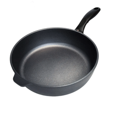 Набор посуды Swiss Diamond XD SET607i, 2 шт