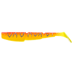 Мягкая приманка Narval Complex Shad 120мм -
