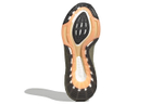 Кроссовки Adidas Spiritain 2000