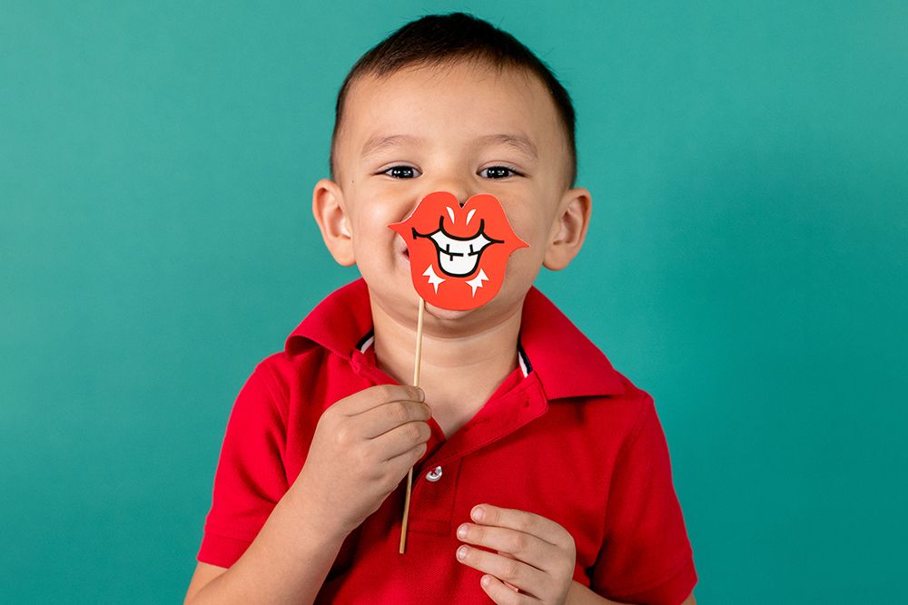 Superior 74 2.72 Х 11м Spruce