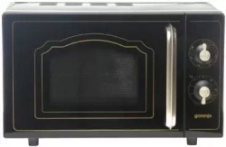 Микроволновая печь Gorenje MO4250CLB